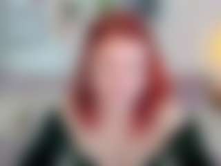 CreamyLissa's Live Sex Cam Show