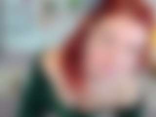 CreamyLissa's Live Sex Cam Show