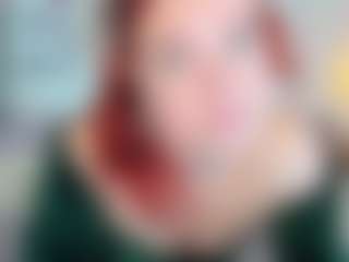 CreamyLissa's Live Sex Cam Show