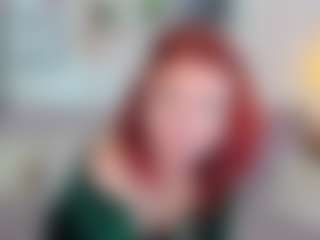 CreamyLissa's Live Sex Cam Show