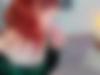 CreamyLissa's Live Sex Cam Show
