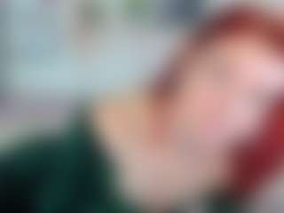 CreamyLissa's Live Sex Cam Show