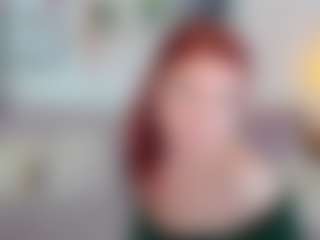 CreamyLissa's Live Sex Cam Show
