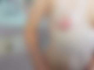 CreamyLissa's Live Sex Cam Show