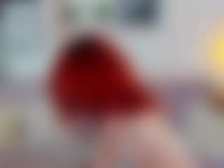 CreamyLissa's Live Sex Cam Show