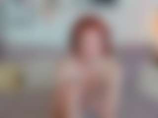 CreamyLissa's Live Sex Cam Show
