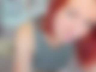 CreamyLissa's Live Sex Cam Show
