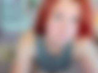 CreamyLissa's Live Sex Cam Show