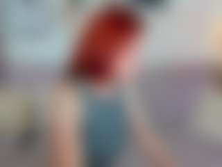 CreamyLissa's Live Sex Cam Show