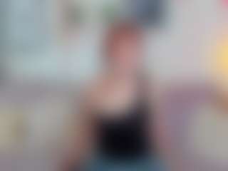 CreamyLissa's Live Sex Cam Show