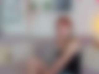 CreamyLissa's Live Sex Cam Show