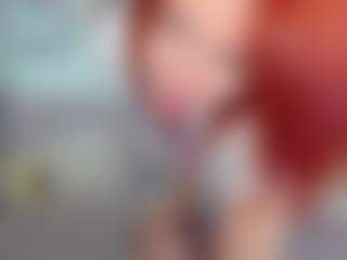 CreamyLissa's Live Sex Cam Show