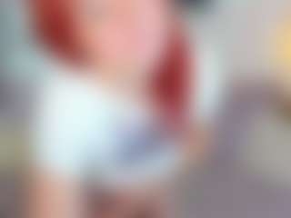 CreamyLissa's Live Sex Cam Show
