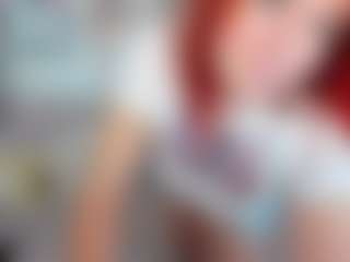 CreamyLissa's Live Sex Cam Show