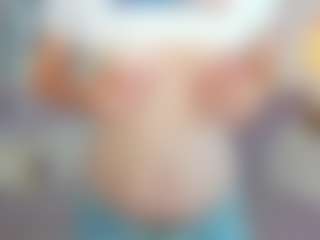 CreamyLissa's Live Sex Cam Show