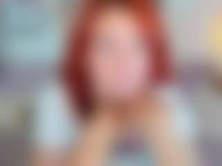 CreamyLissa's Live Sex Cam Show