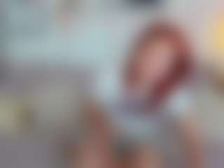 CreamyLissa's Live Sex Cam Show