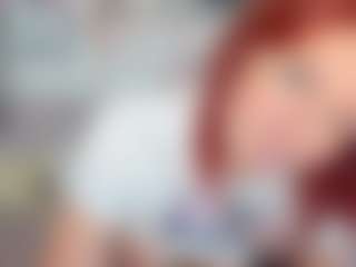CreamyLissa's Live Sex Cam Show