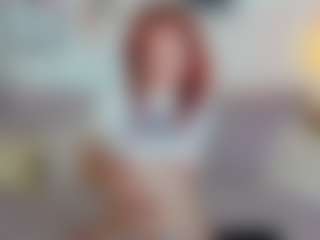 CreamyLissa's Live Sex Cam Show
