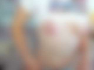 CreamyLissa's Live Sex Cam Show