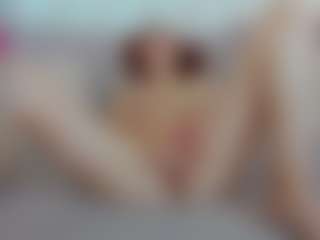 Live cam show with CreamyLissa - Asshole on Camsoda