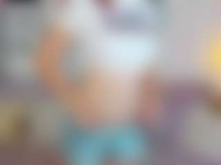 CreamyLissa's Live Sex Cam Show
