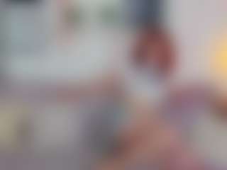 Live cam show with CreamyLissa - Asshole Red Hair on Camsoda