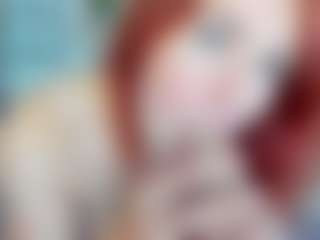 CreamyLissa's Live Sex Cam Show