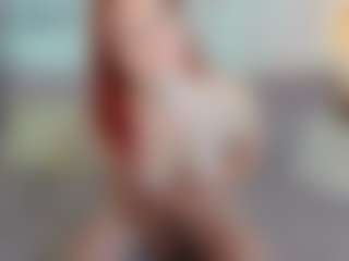 CreamyLissa's Live Sex Cam Show