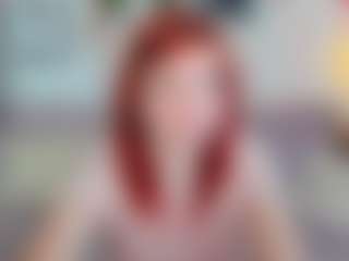 CreamyLissa's Live Sex Cam Show
