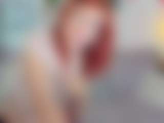 CreamyLissa's Live Sex Cam Show