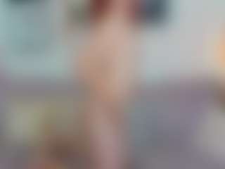Live cam show with CreamyLissa - Lingerie on Milfs Live