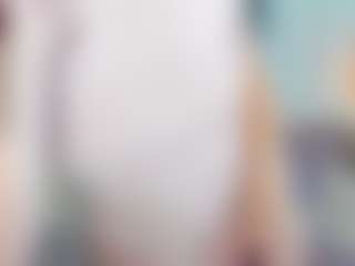 CreamyLissa's Live Sex Cam Show