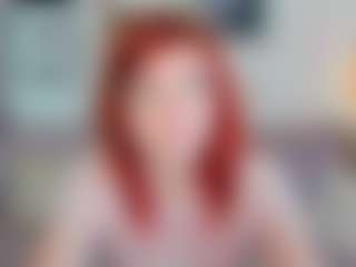 CreamyLissa's Live Sex Cam Show