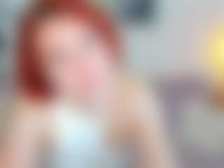 Live cam show with CreamyLissa - Big Ass on Camsoda