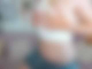 CreamyLissa's Live Sex Cam Show