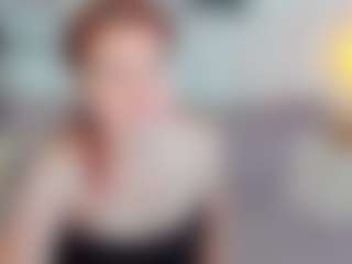 CreamyLissa's Live Sex Cam Show