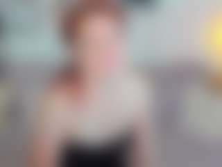 CreamyLissa's Live Sex Cam Show