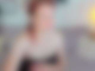 CreamyLissa's Live Sex Cam Show