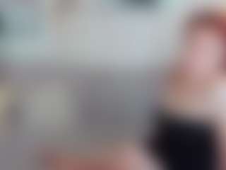 CreamyLissa's Live Sex Cam Show