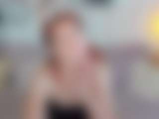 CreamyLissa's Live Sex Cam Show