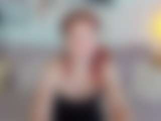 CreamyLissa's Live Sex Cam Show