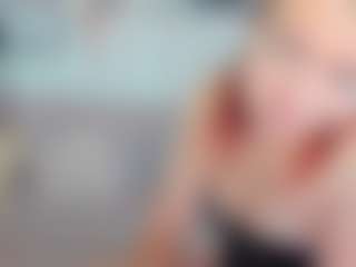 CreamyLissa's Live Sex Cam Show