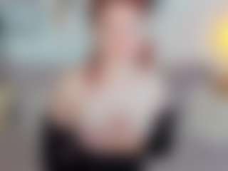 CreamyLissa's Live Sex Cam Show