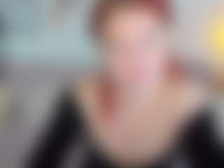 CreamyLissa's Live Sex Cam Show