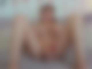 CreamyLissa's Live Sex Cam Show