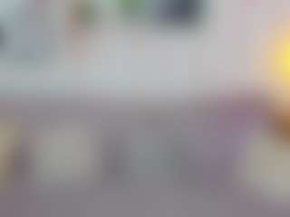 CreamyLissa's Live Sex Cam Show