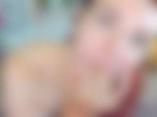 CreamyLissa's Live Sex Cam Show