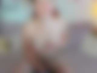 CreamyLissa's Live Sex Cam Show