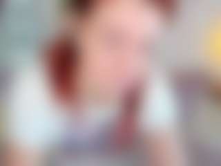 CreamyLissa's Live Sex Cam Show